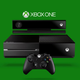 Illustration for article titled IGN Asked Some Companies How They Felt About The XBOX-ONE
